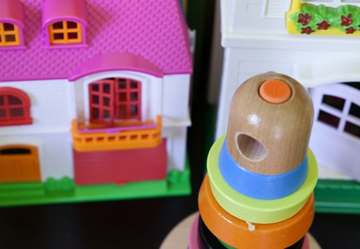 Υπηρεσίες - φωτογραφία 1