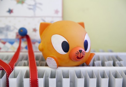 Υπηρεσίες - φωτογραφία 3