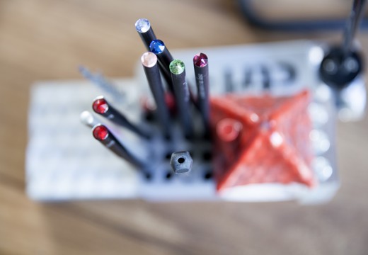 Υπηρεσίες - φωτογραφία 4