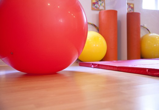 Υπηρεσίες - φωτογραφία 6