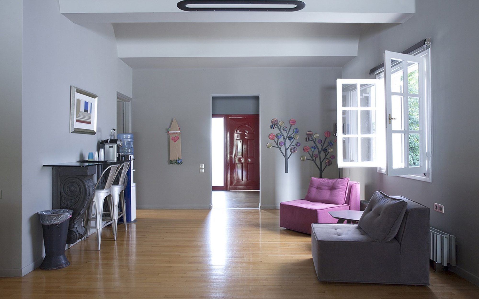 Φωτογραφία χώρου 4