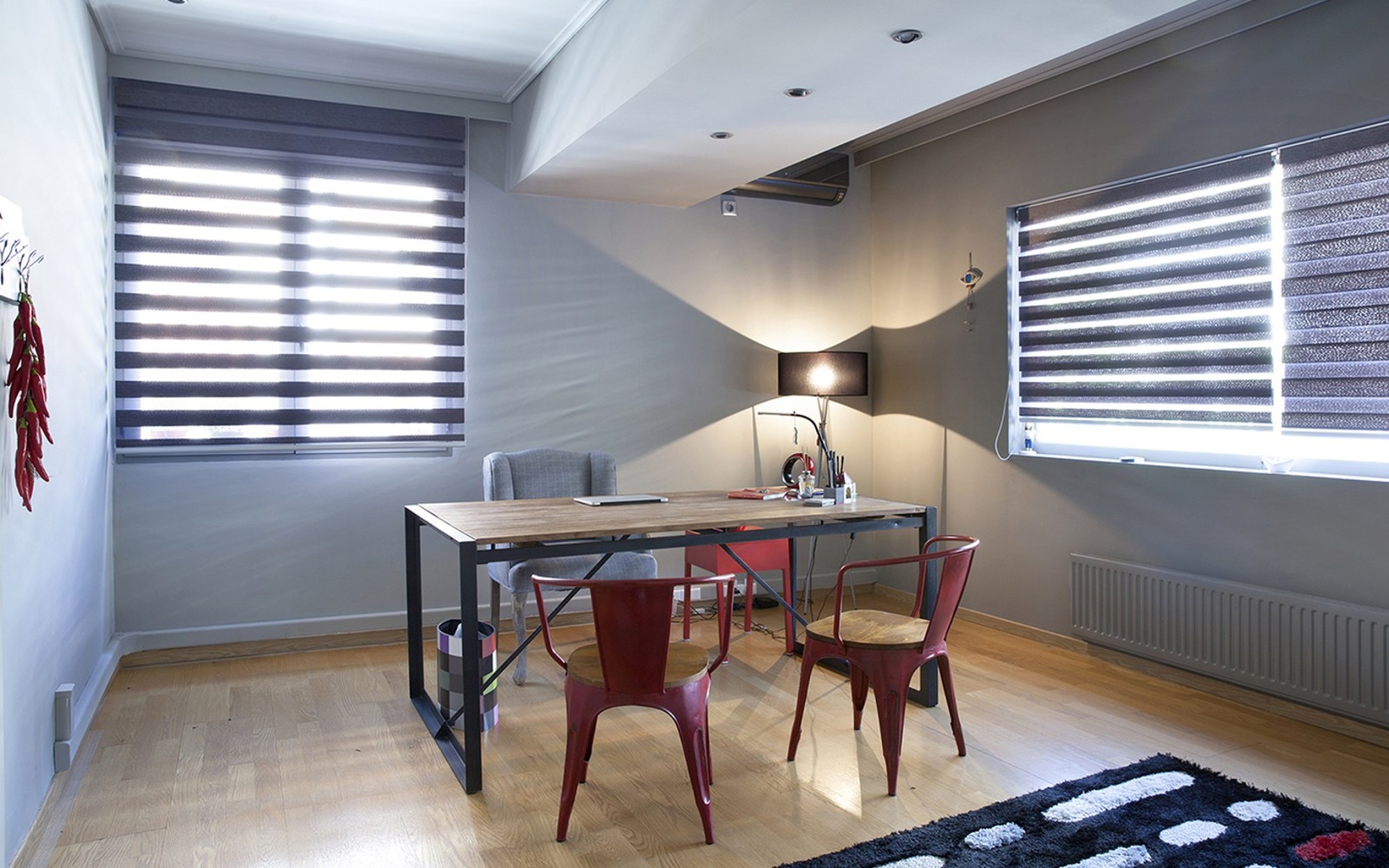 Φωτογραφία χώρου 6