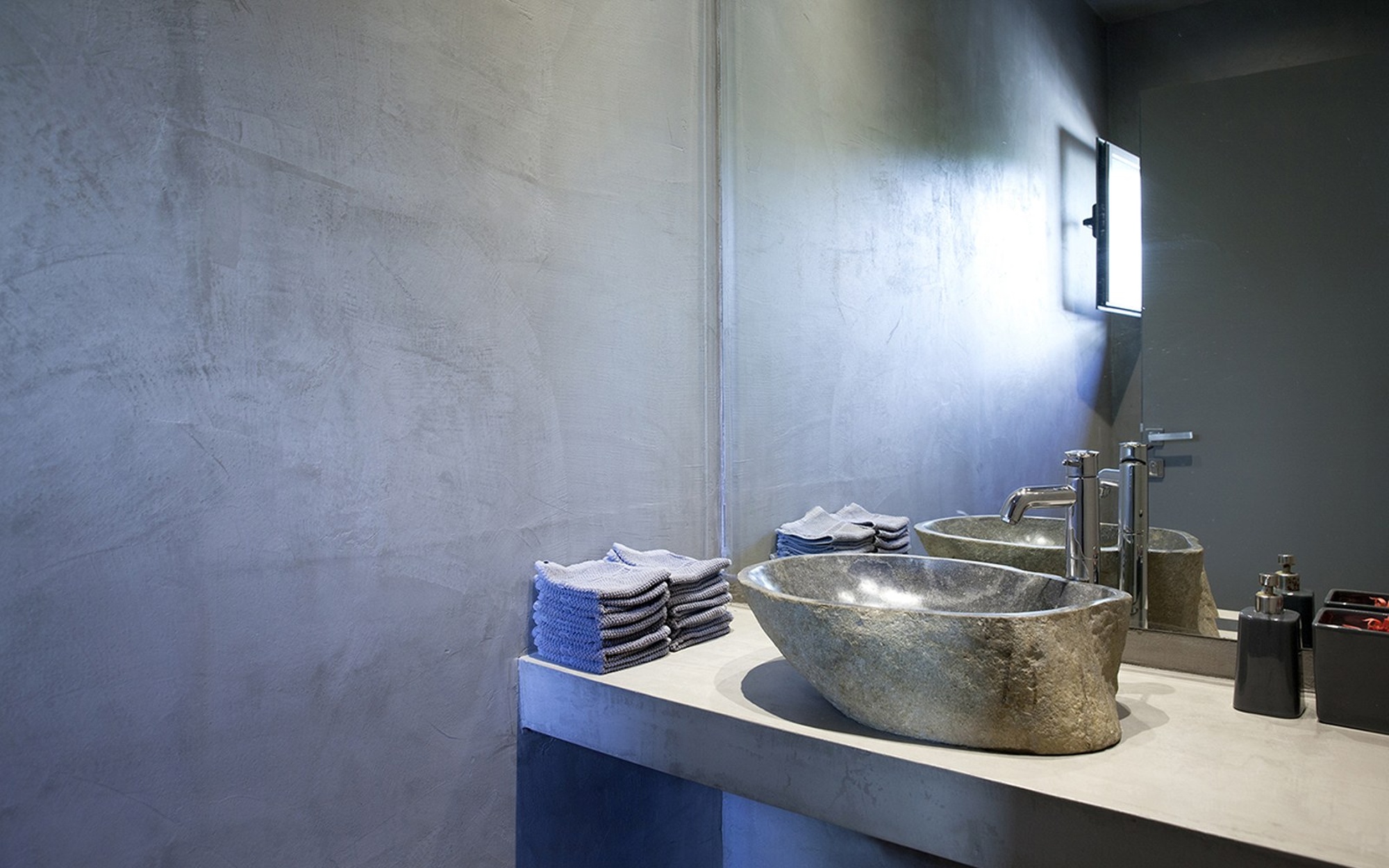 Φωτογραφία χώρου 7