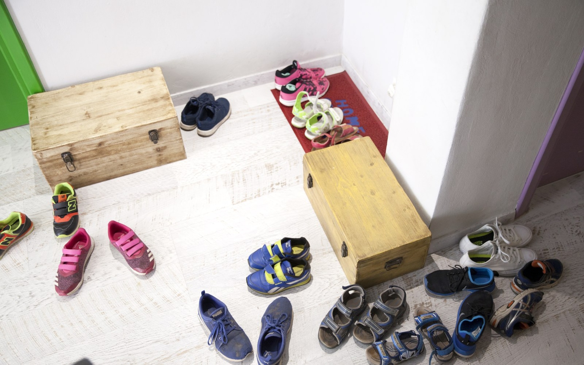 Φωτογραφία χώρου 8