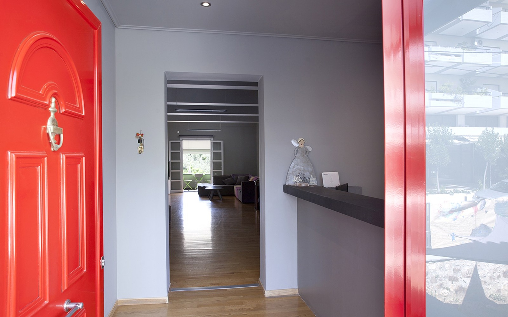 Φωτογραφία χώρου 9