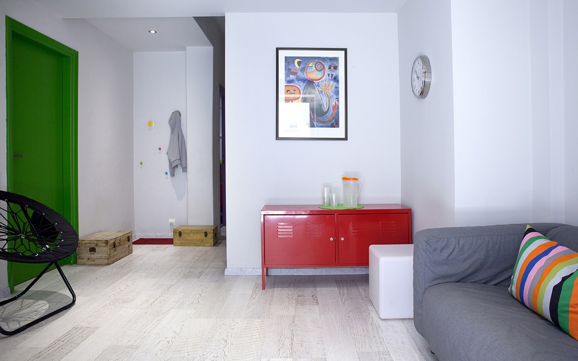 Φωτογραφία χώρου 11