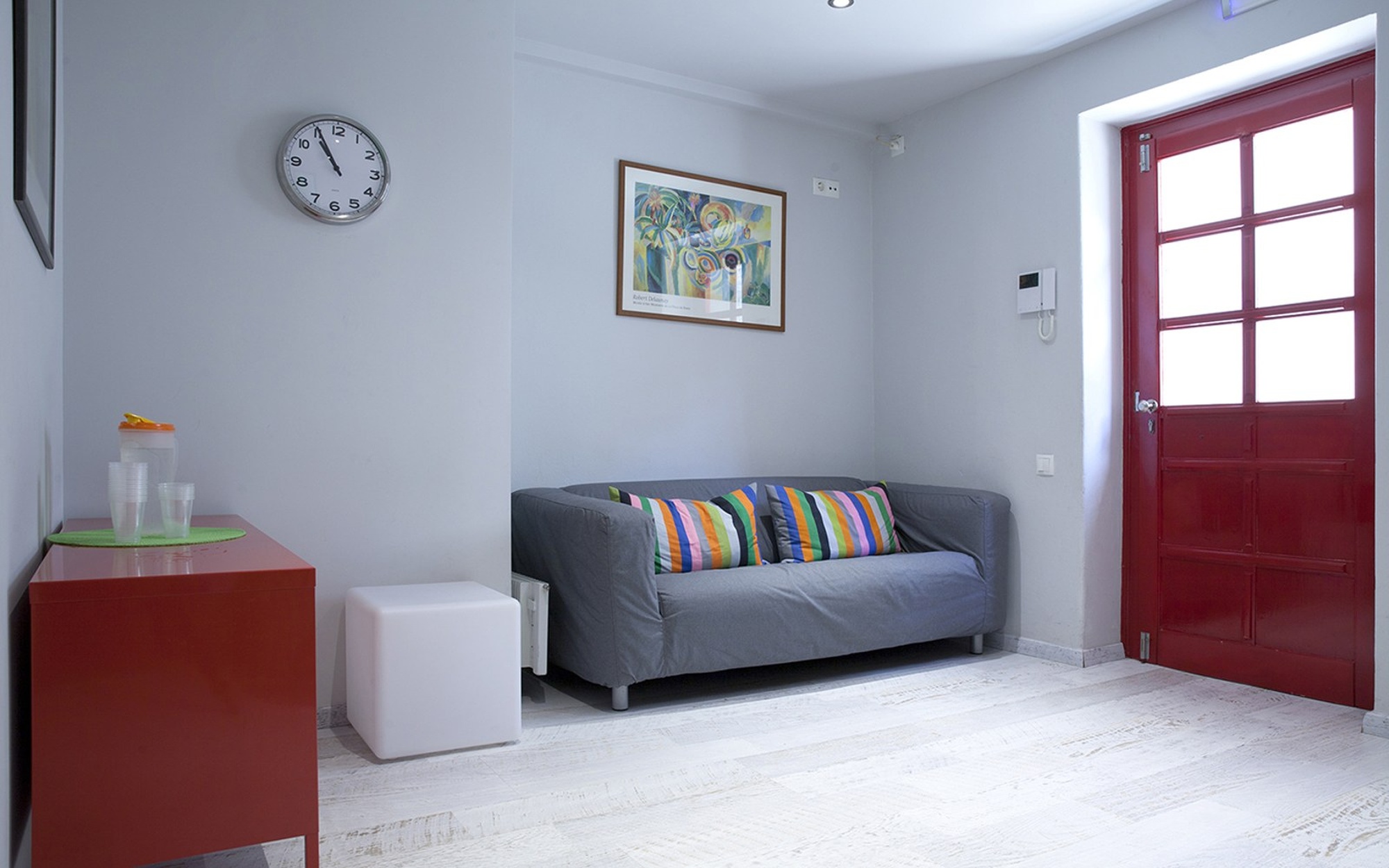 Φωτογραφία χώρου 12