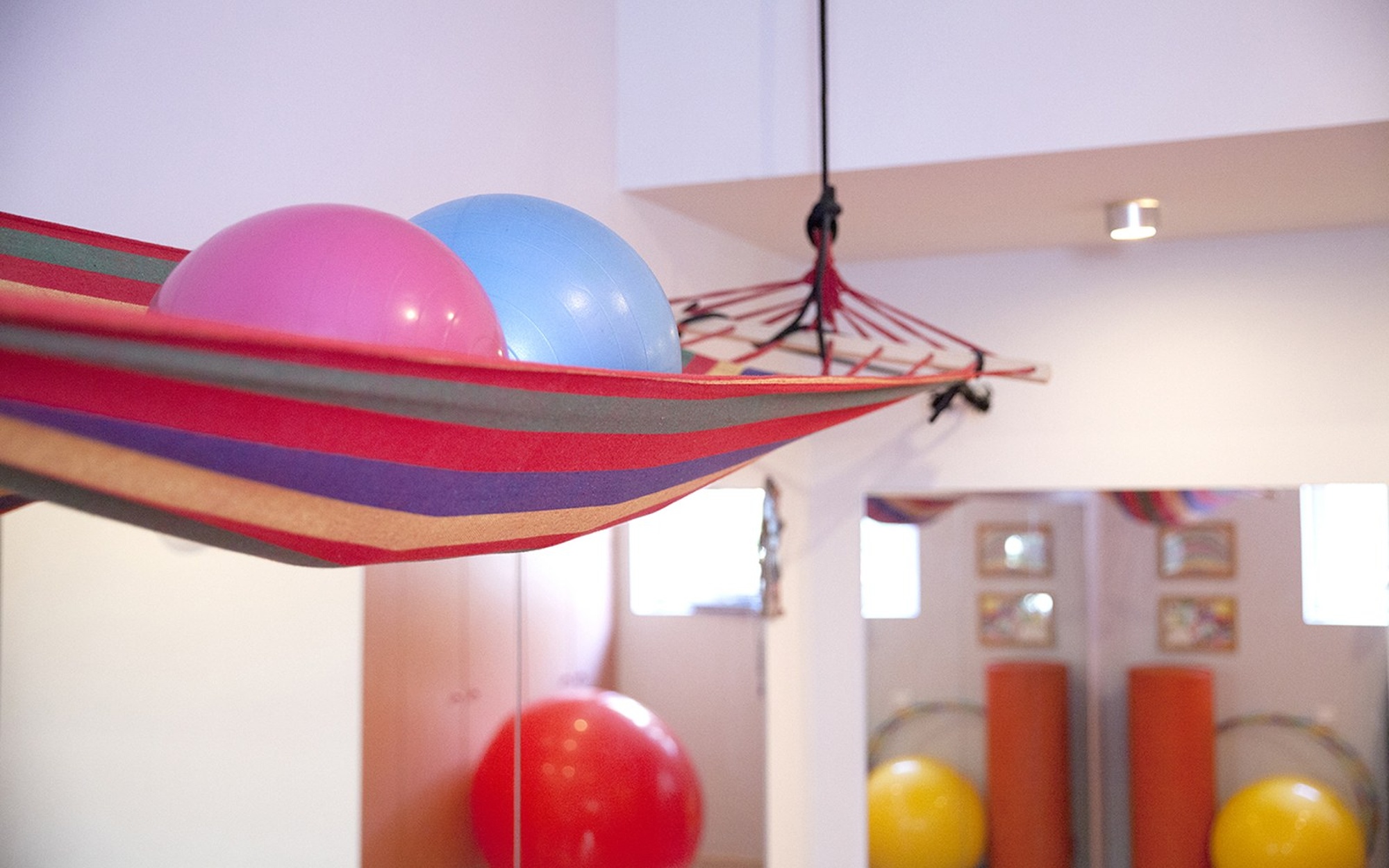 Φωτογραφία χώρου 13