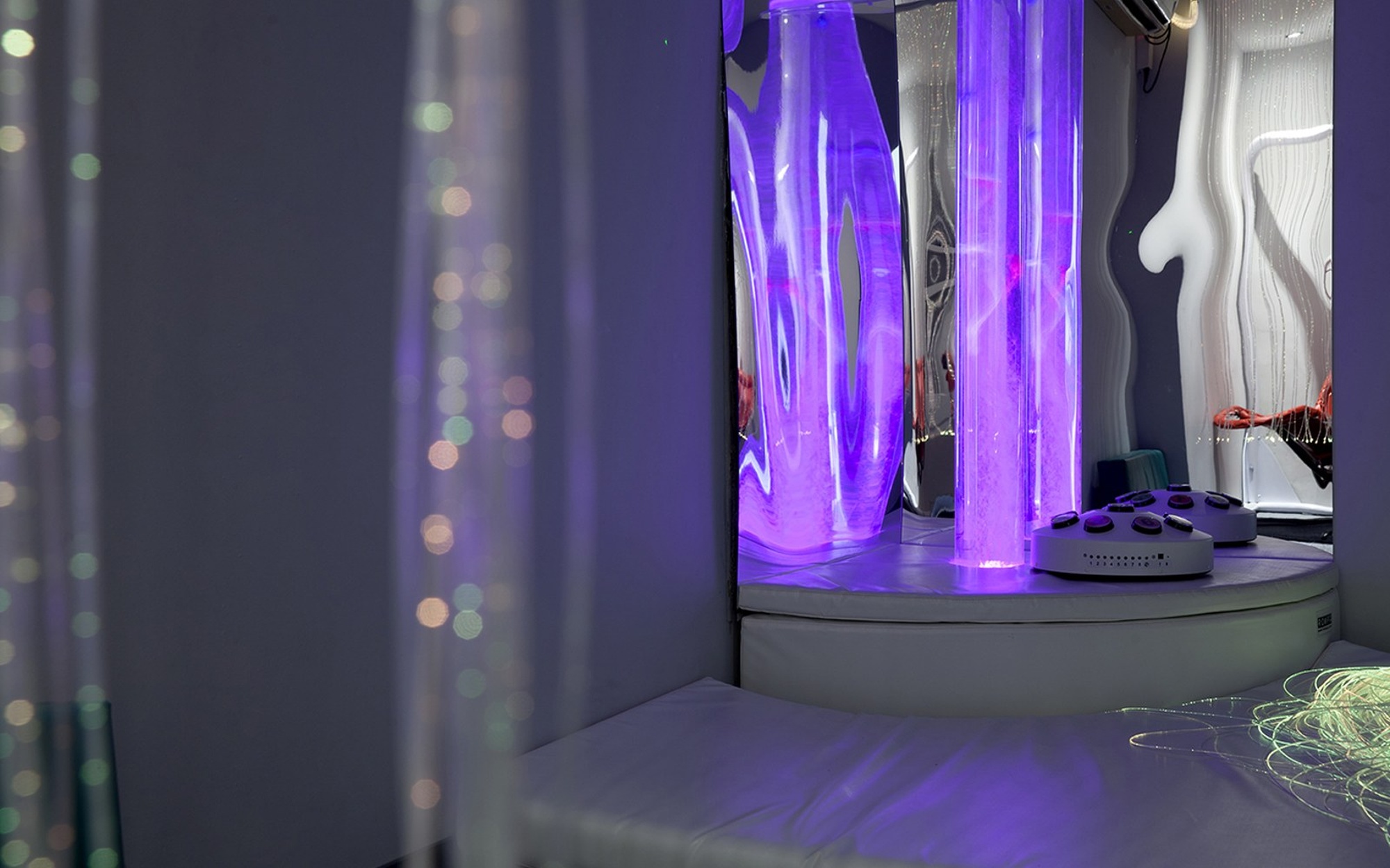 Φωτογραφία χώρου 14