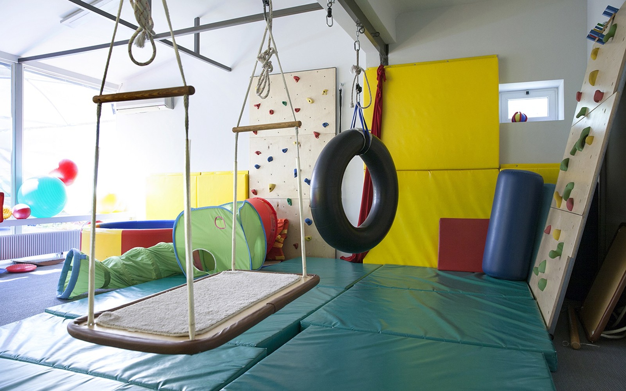 Φωτογραφία χώρου 15