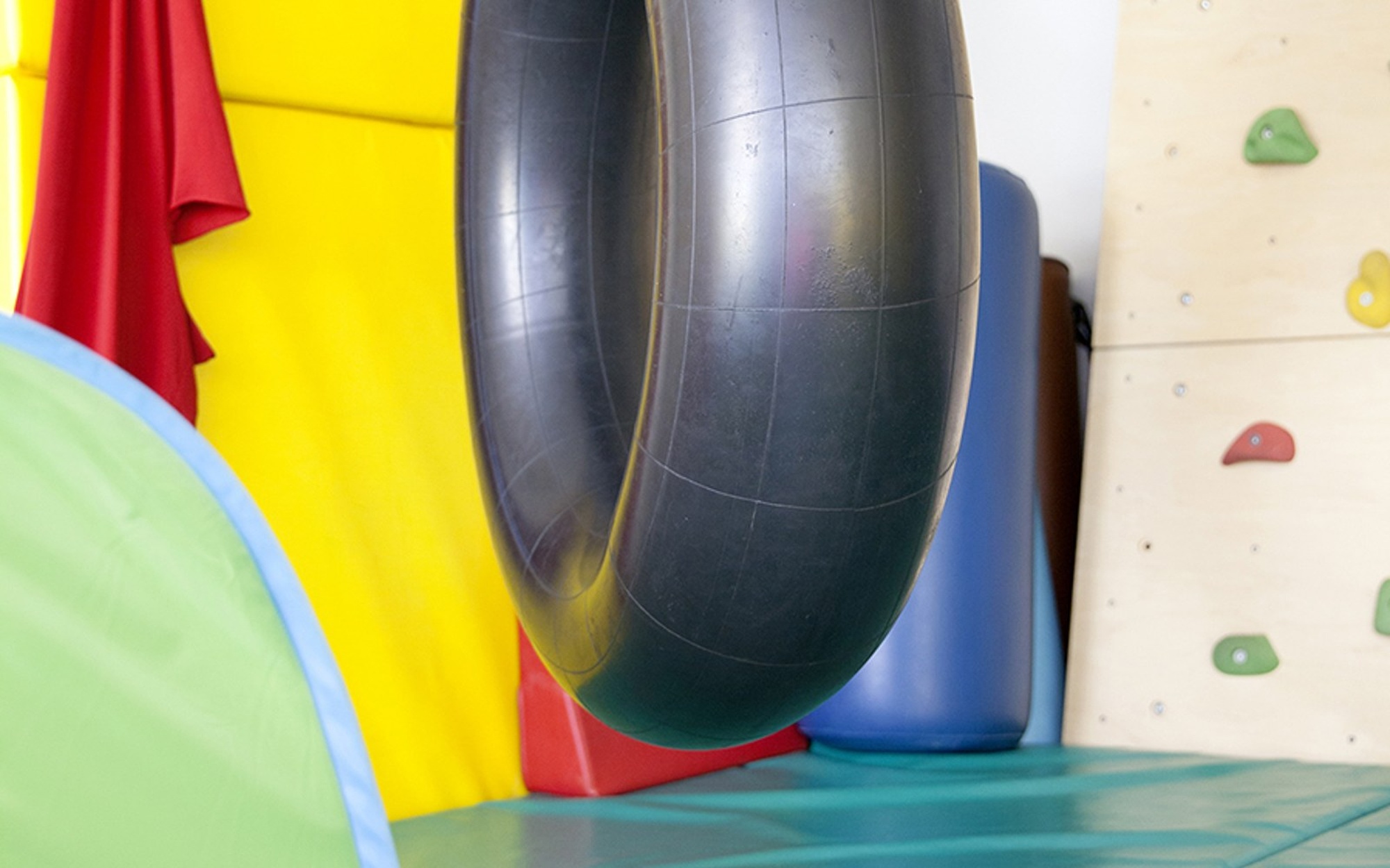 Φωτογραφία χώρου 16