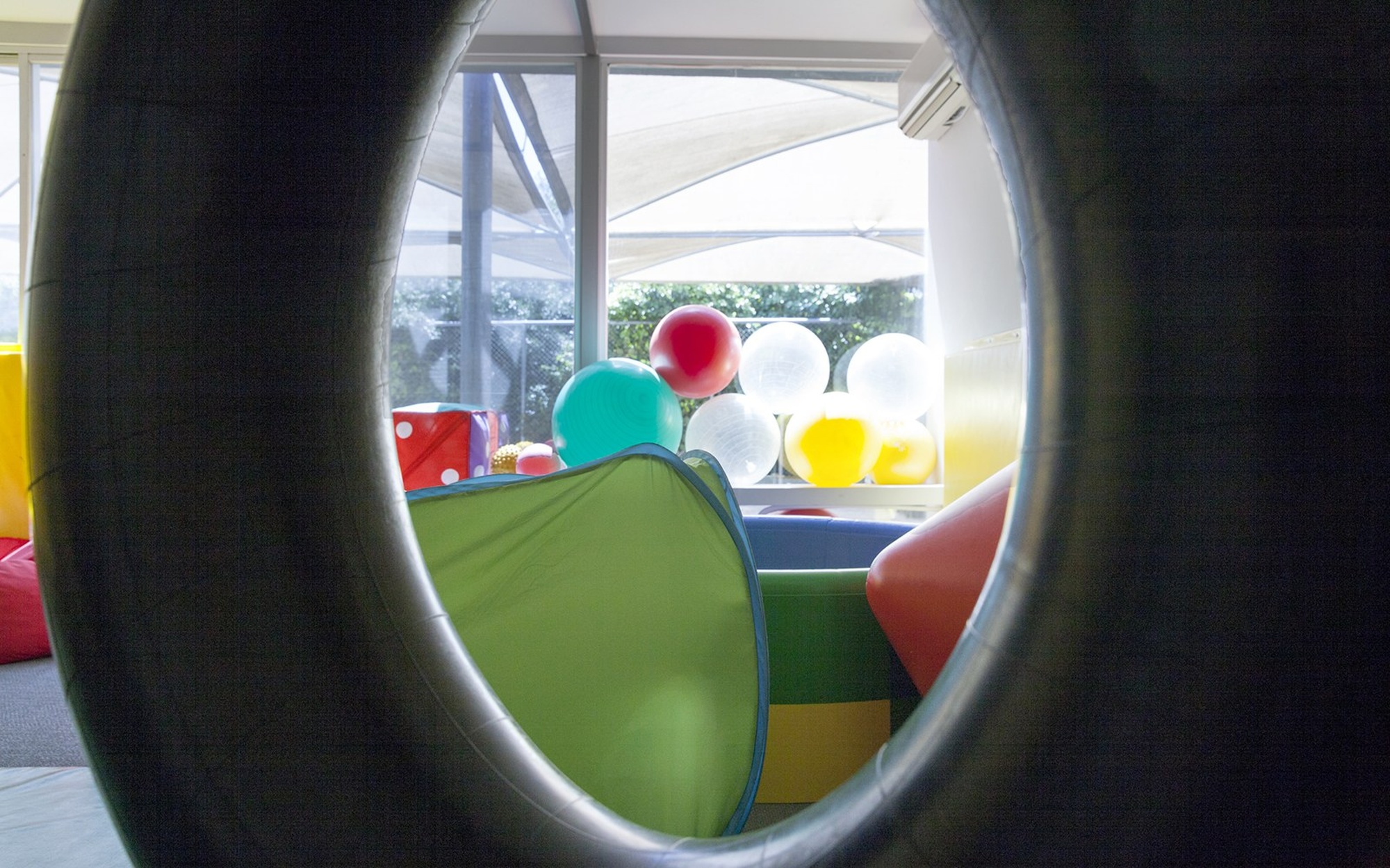 Φωτογραφία χώρου 17