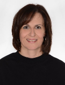 Τράκα Δήμητρα