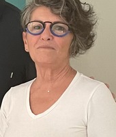 Φωτεινή Ζωγράφου