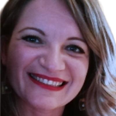 Νομικού Ελένη