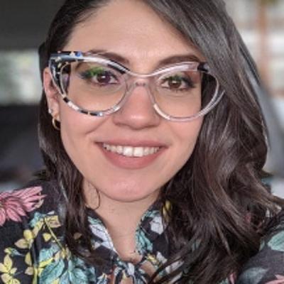 Μεσίσκλη Ευαγγελία Σταυρούλα