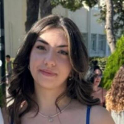 Γλυκερία Νικολοπούλου