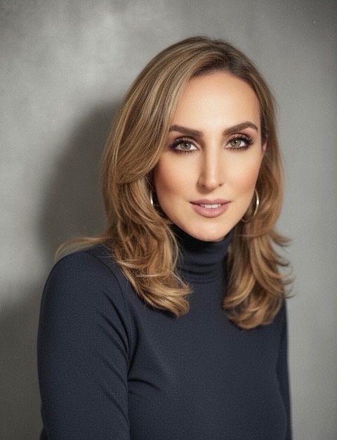 Μαρίζα Παπαγαθαγγέλου