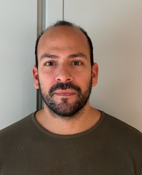 Σάμπρι Ρ. Στέφανος